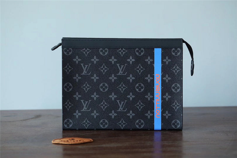 Glami Fashion Lu-Vi bags - 10920