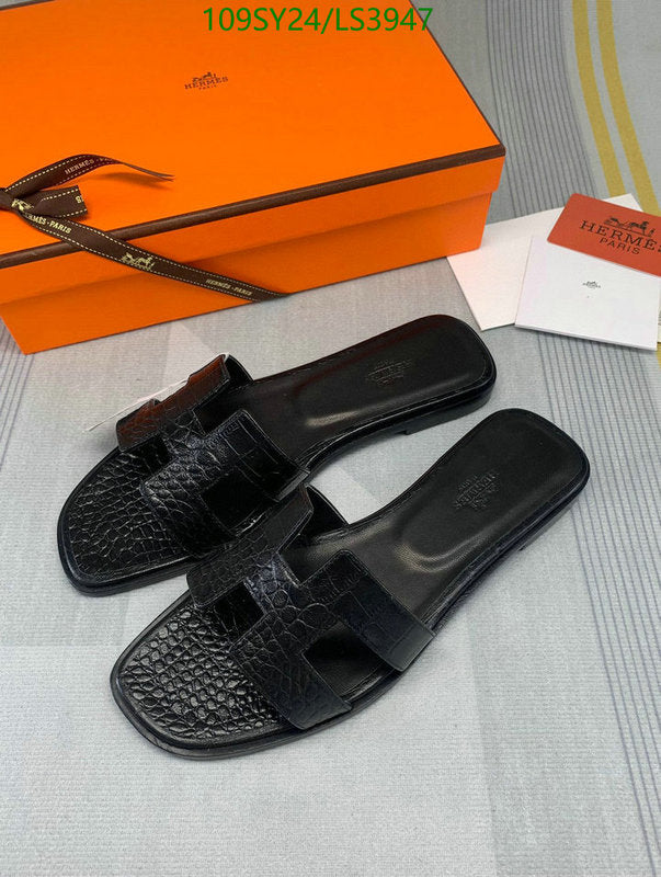 SAMC - HMS Women Shoes - 471