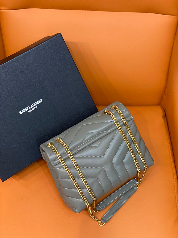 Glamy - YLS Bags - 1310