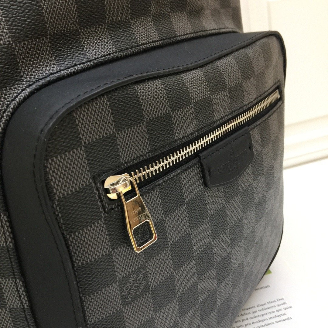 EN - New Arrival Bags LUV 284