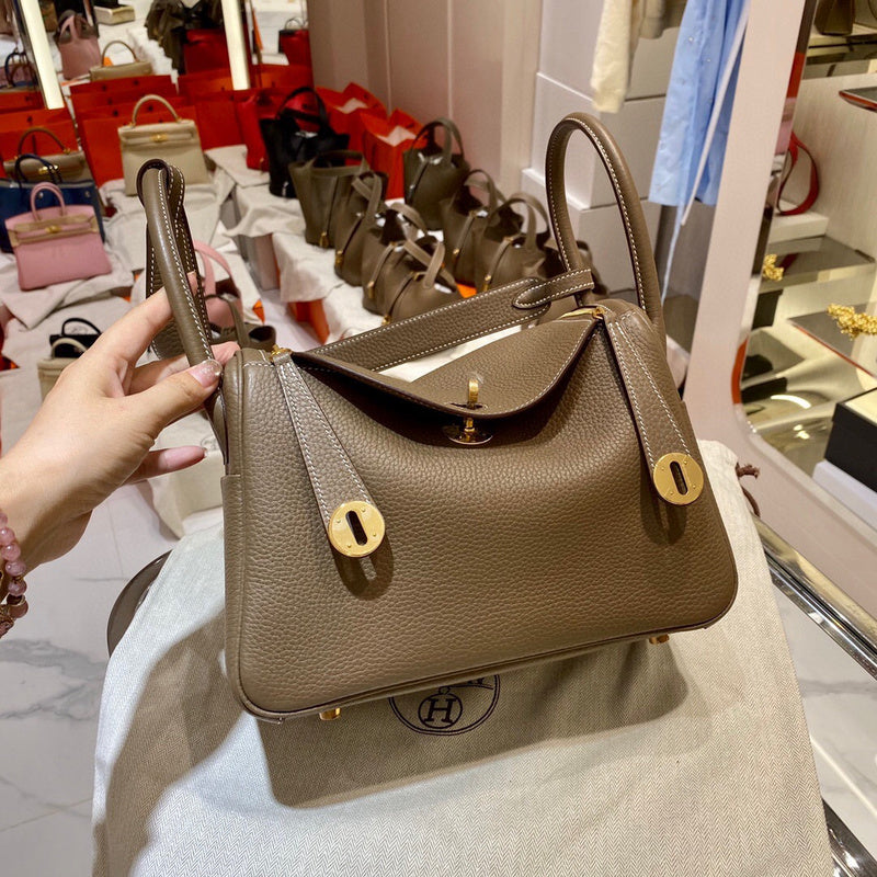 Glami - HMS Bags - 1373
