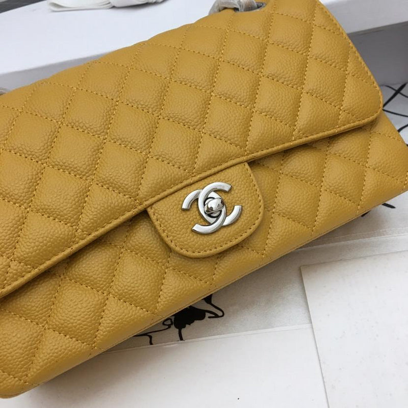 Satchel Bags - CHL Bags - 362