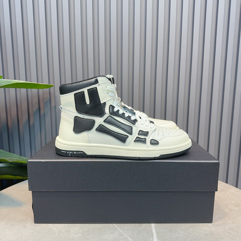 glami - AMIR Men Shoes - 328