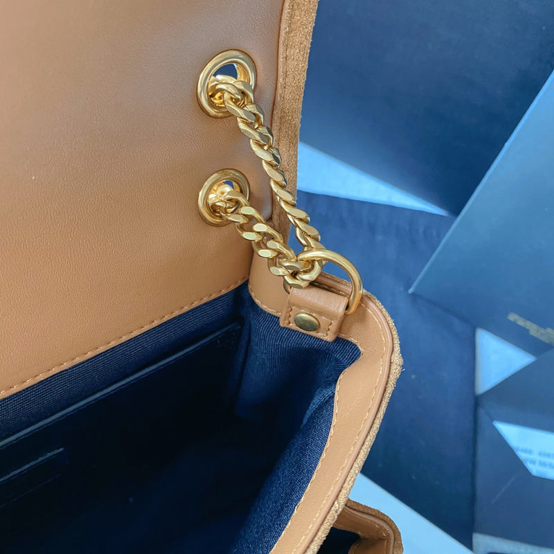 Satchel Bags - STLT Bags - 387