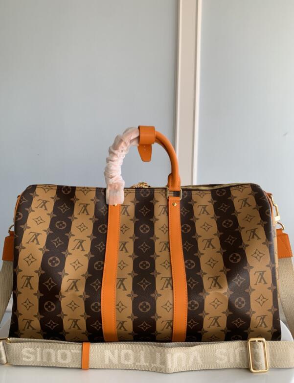 SAMC - LOV Bags - 1976