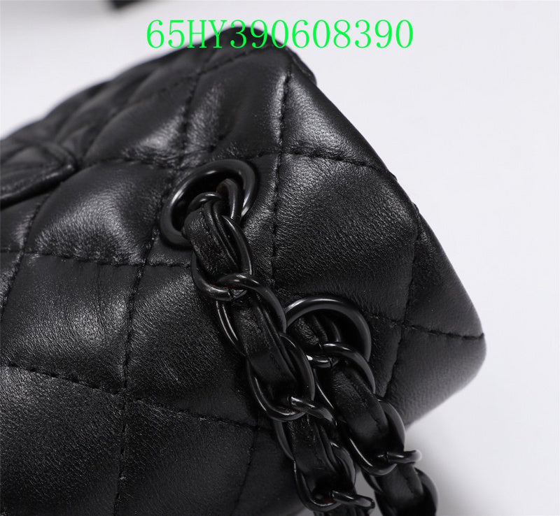 Satchel Bags - CHL Bags - 5294