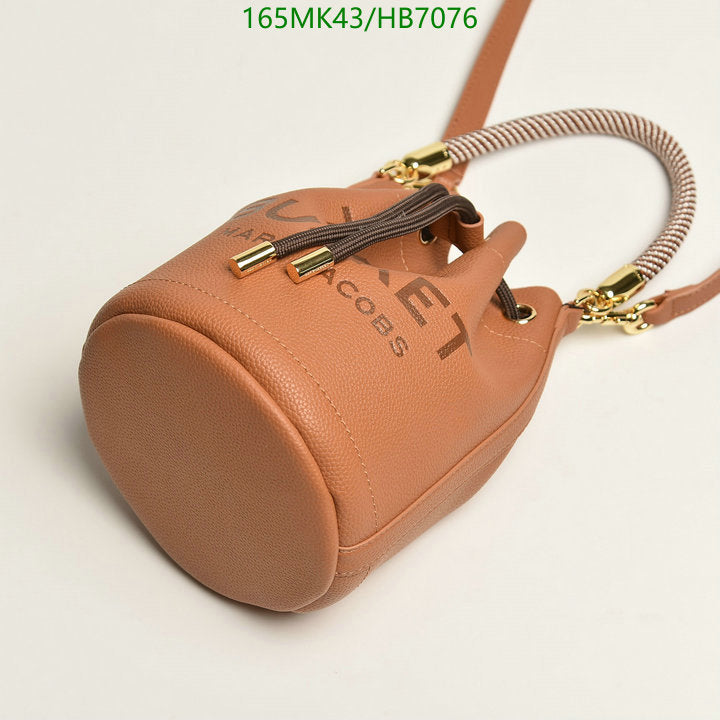 SAMC - MOJ Bags - 143