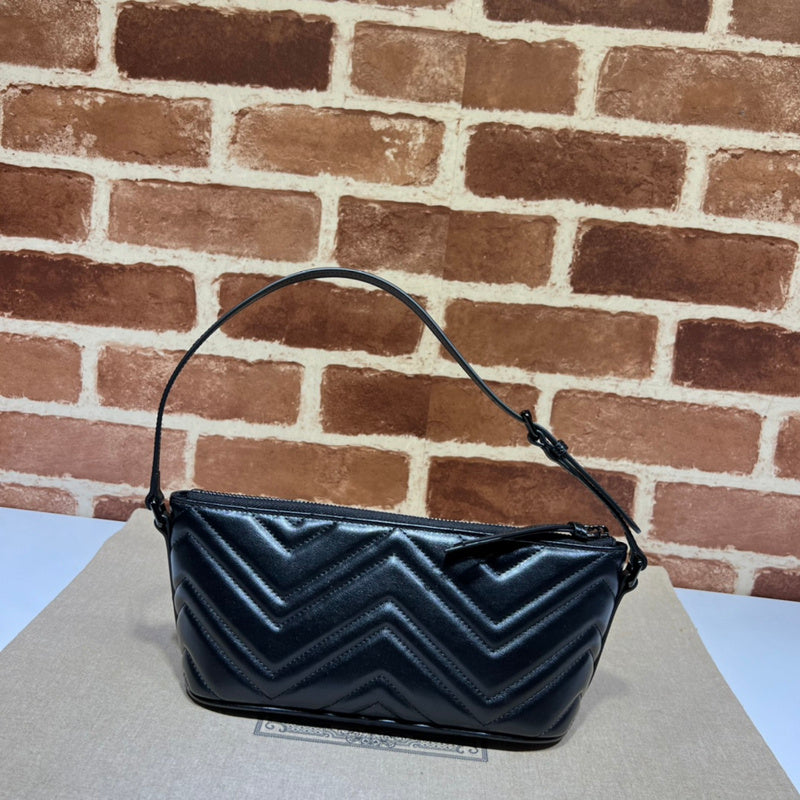 Glami Fashion - GCI Bags - 11955