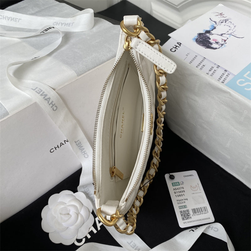 Glami- - CHL Bags - 028