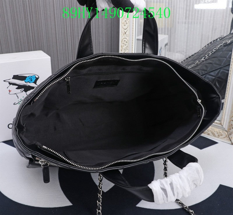 Glami - CHL Bags - 339