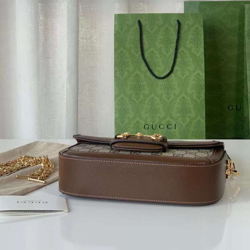 GUI2 Bags - Fashion Bags  234