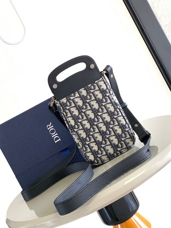 Glami- - DOR Bags - 134