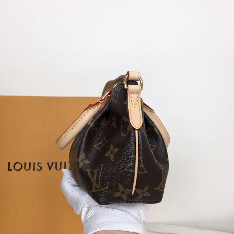 LOV2 Bags - Luxurious Bags  1089