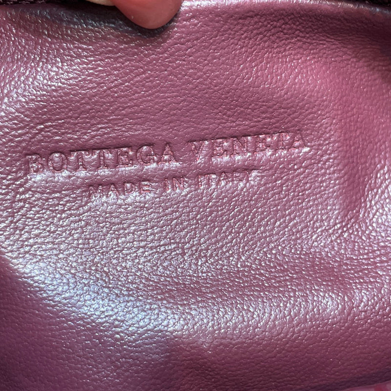 Glami-i - BOV Lady Bags - 080