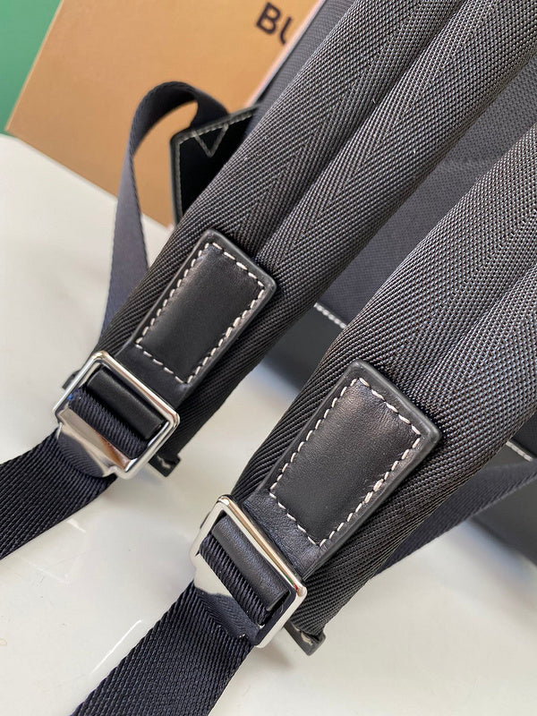 Glamy - BOR Bags - 600
