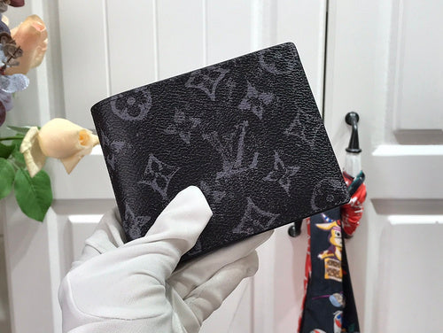 GlamI Lu-Vi bags - 2541