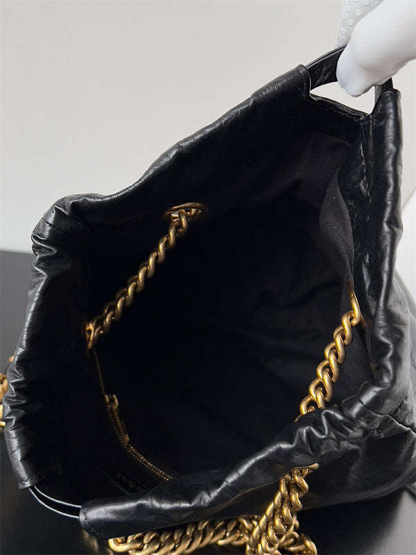 Glami- - BG Bags - 055