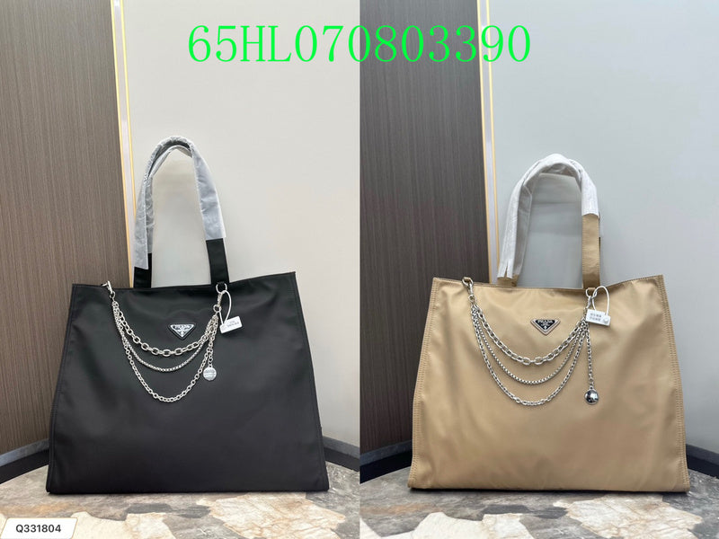Satchel Bags - PDA Bags - 3080