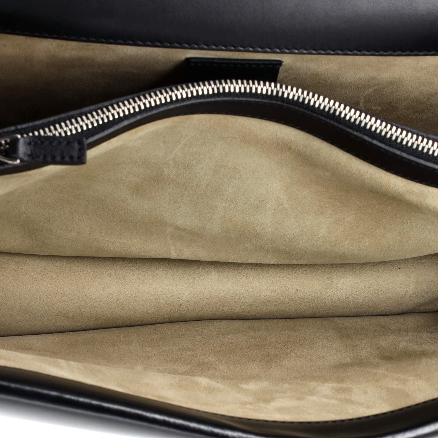 Dionysus Bag Embroidered Studded Leather Small
