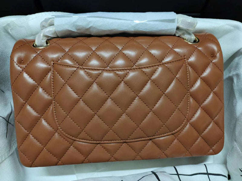 ELE - CHL Bags - 304