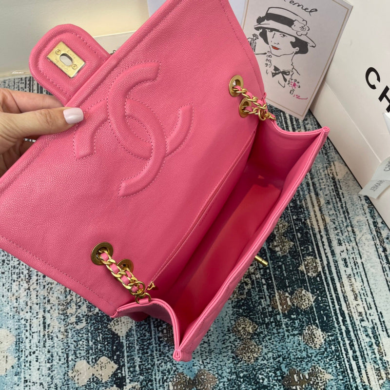 Satchel Bags - CHL Bags - 1797