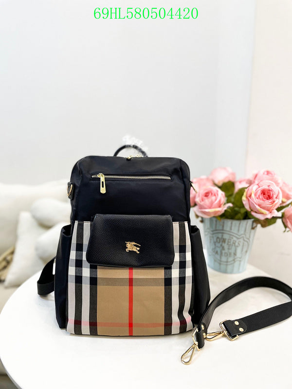 Glami GlamI -GLAMIR Bags - 139