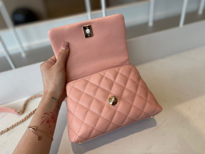 ELE - CHL Bags - 156