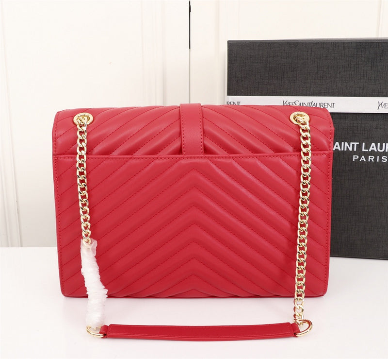 Satchel Bags - SLY Bags - 1709