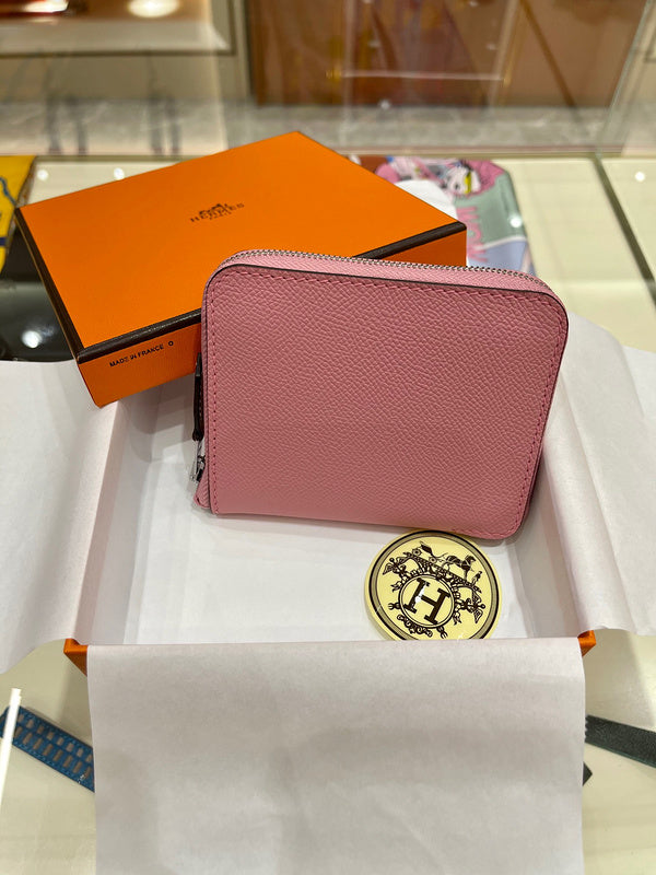 Glami - HMS Bags - 2138