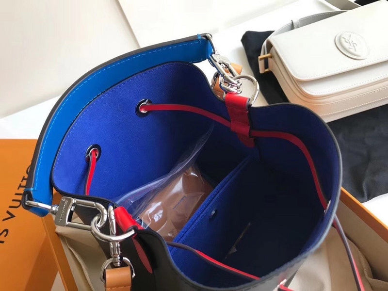LOV2 Bags - Luxurious Bags  1394