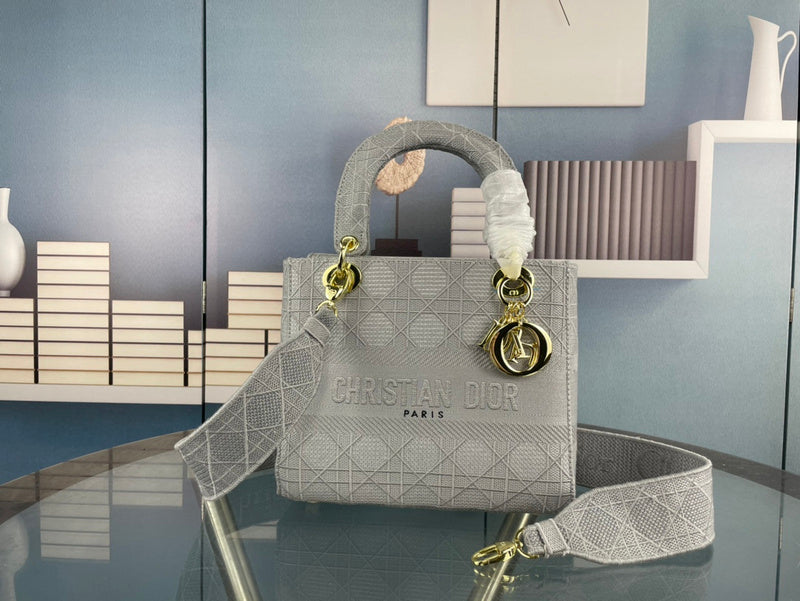 Satchel Bags - DOR Bags - 960