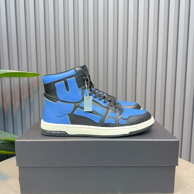 glami - AMIR Men Shoes - 310