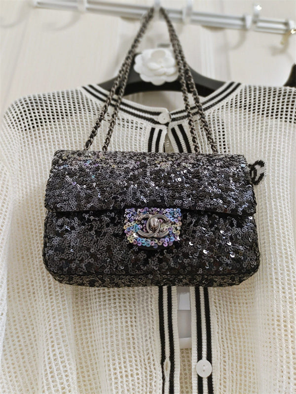 Glami- - CHL Bags - 209