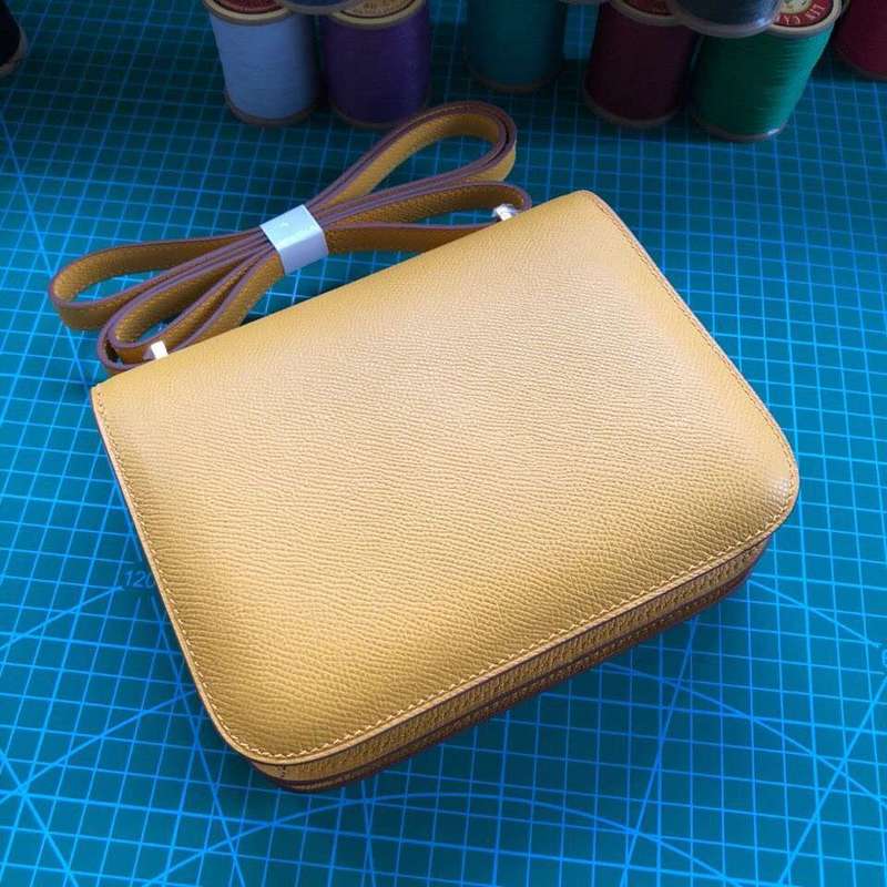 Satchel Bags - HMS-Bags - 812
