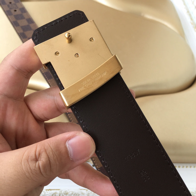 Satchel Bags - VL Belts - 010