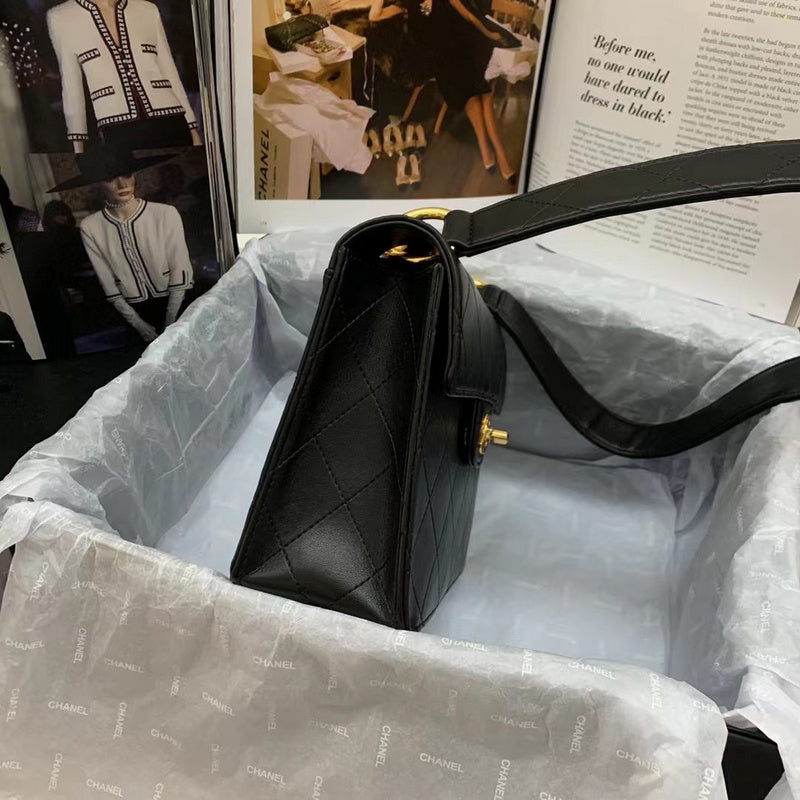 ELE - CHL Bags - 224