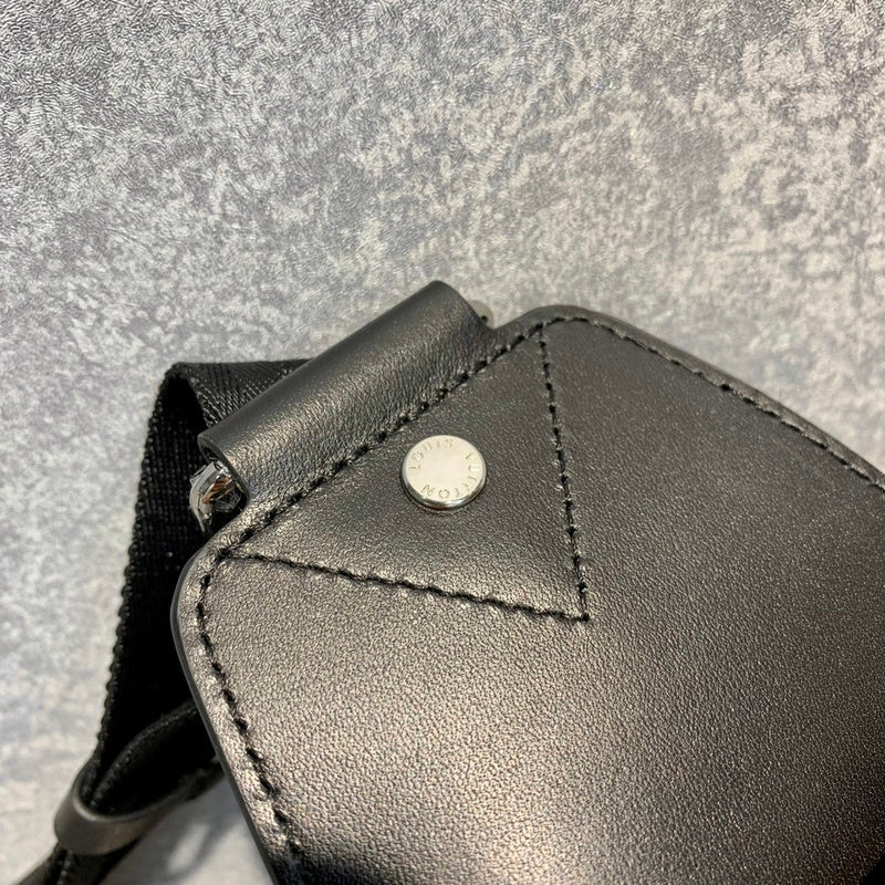 Satchel Bags - VL2 Bags - 959