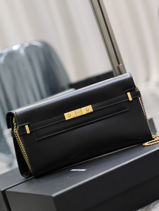 Satchel Bags - SLY Bags - 174