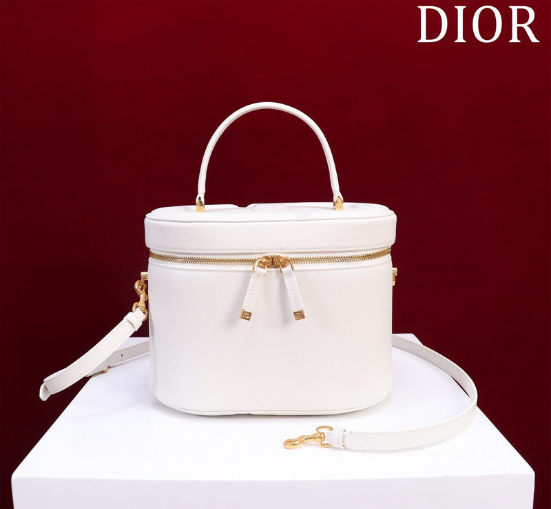 Glami Fashion - DIR Bags - 168