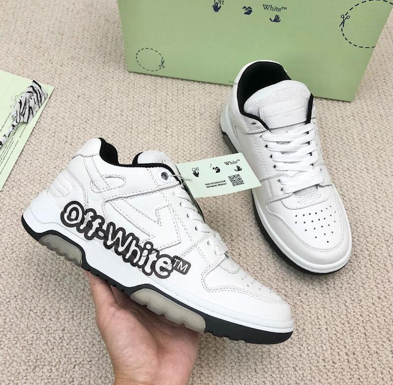 Glamy - YZO Women Shoes - 006