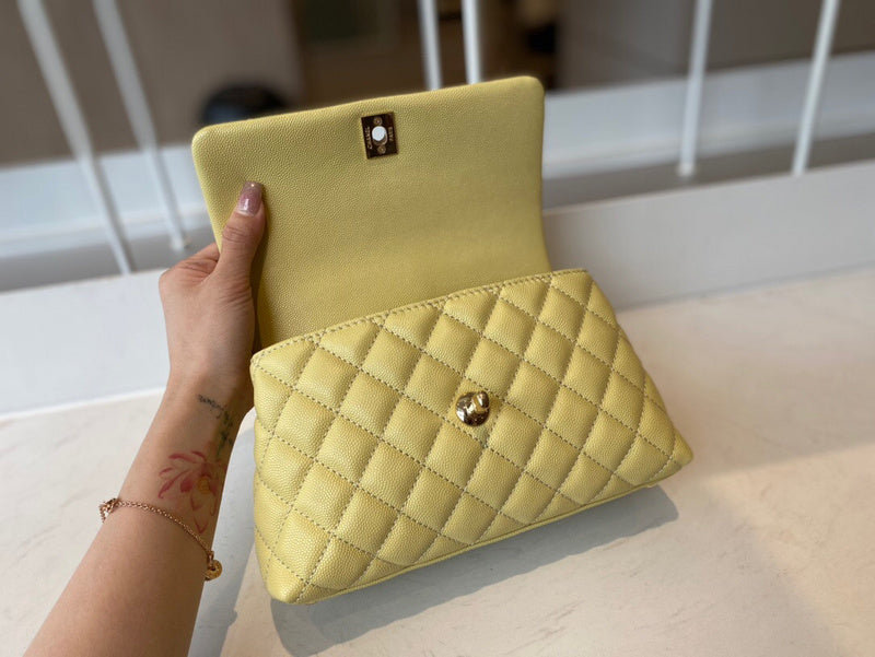 ELE - CHL Bags - 163