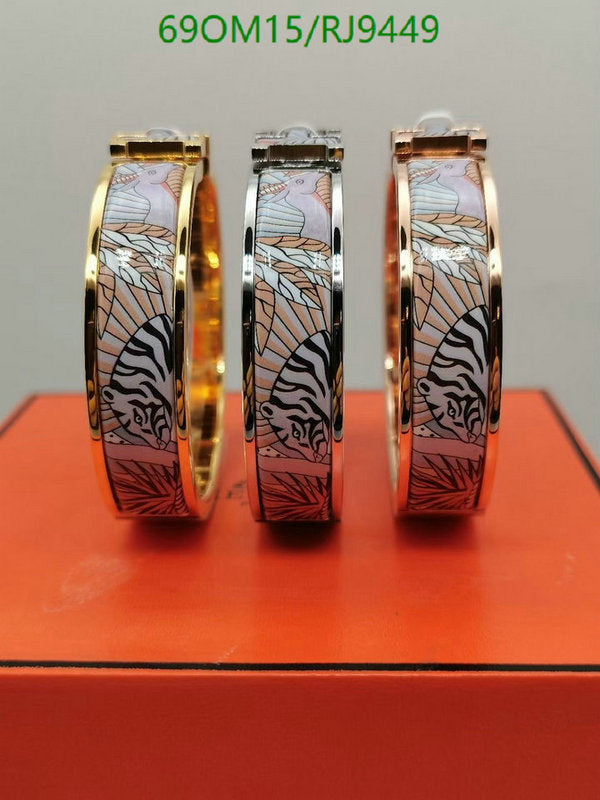 SAMC - HMS Jewelry - 080