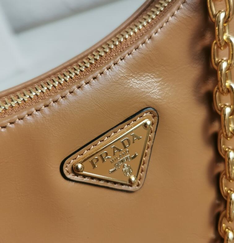 Glamy - PD Bags - 012