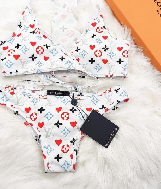 SAMC - Mix Swimsuits - 038