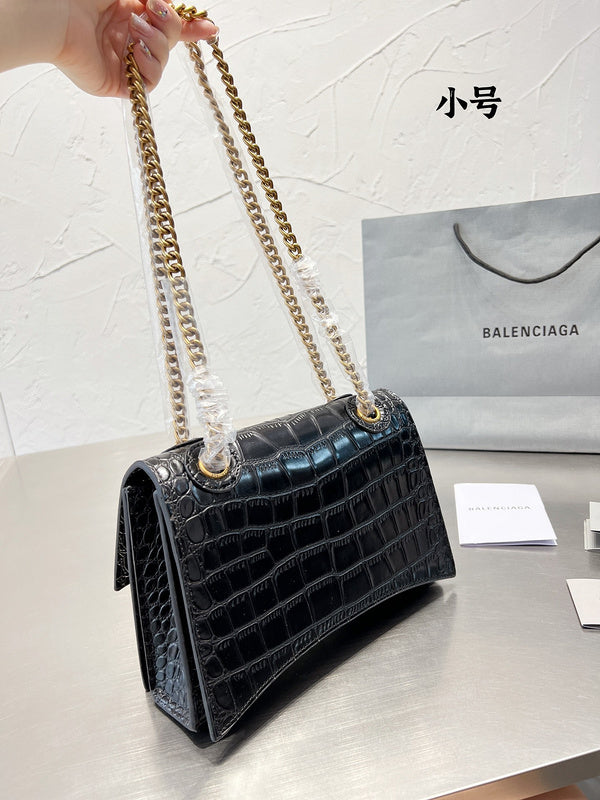 Satchel Bags - BGA Bags - 1326