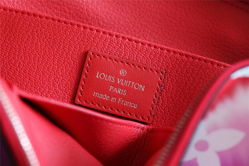 Glami Fashion Lu-Vi bags - 9073