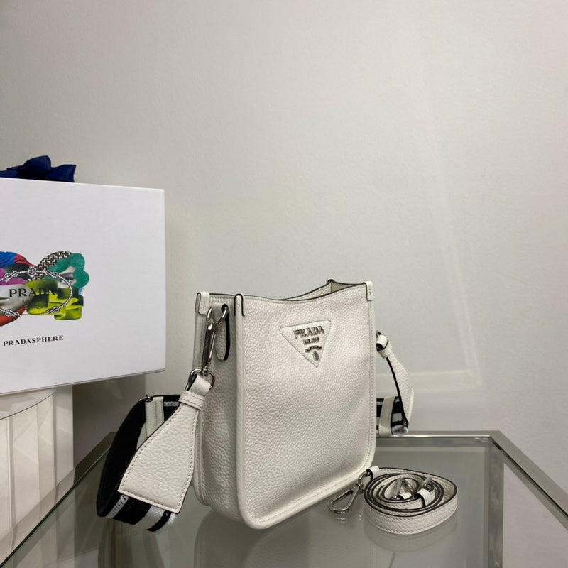 Glamy - PD Bags - 1425