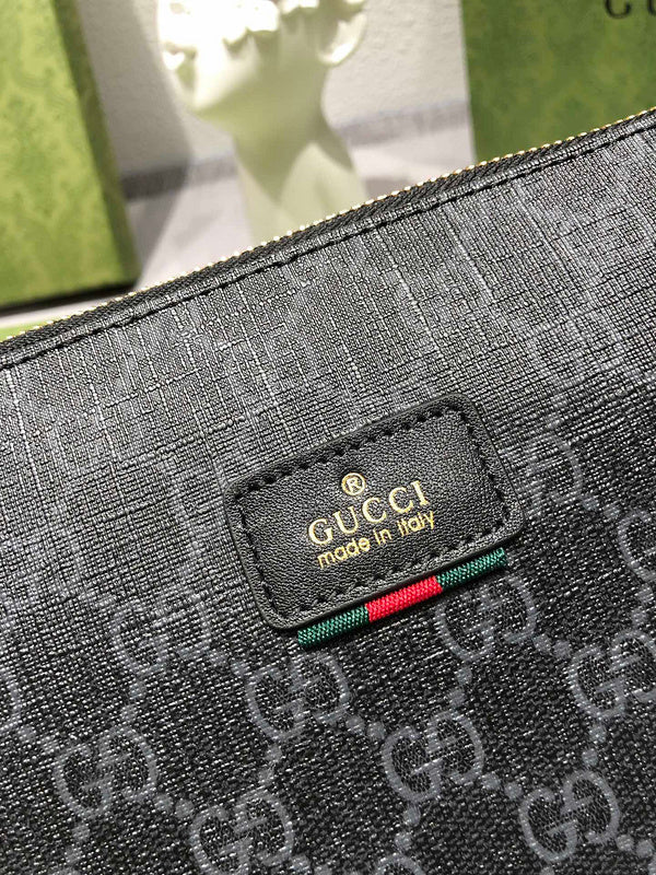 GUI - Glami - 1054