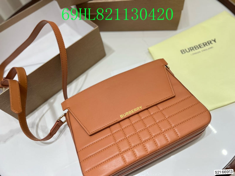 Glami GlamI -GLAMIR Bags - 227