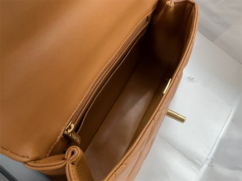Glami- - CHL Bags - 1007